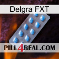 Delgra FXT viagra3